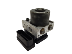 Bomba Abs Ford Focus MK2 3M51-2M110-GA 10.0970-0110.3 6087