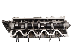 Cabeça do motor Fiat Opel Alfa 55207460 1.9 JTD 939A7000