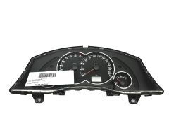 Velocímetro Opel Meriva 13214771LP 110080162039 54957