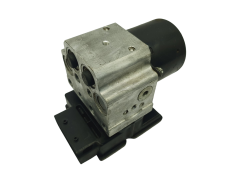 Bomba Abs Lancia Ypsilon 51703571 54084694D TRW 66470