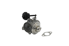 Válvula Egr Fazer VW Audi Seat Skoda 038131501AQ 11311408501 Vika