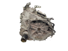 Caixa de velocidades 20A316 PF01 P610 1NM Toyota C-HR Hybryd 36