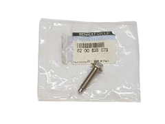 Parafuso Renault 8200635079 Original