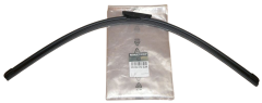 Escova Limpa-vidros Esquerdo Frente Original Renault Scenic 3 288907222R
