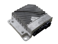 Amplificador de som Renault 280634295R BOSE