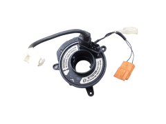 Anel de deslizamento do airbag Renault Safrane 7700827987D