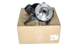 Junta de direção da roda Direita Novo Original 364790 3647.90 Citroen Peugeot