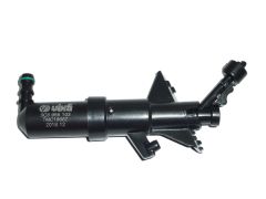 Esguicho Lava Faróis Esquerda 3C8955103 99551789601 VW Passat CC Vika