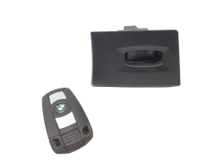 Canhão de Ignição BMW 3 6954719-11 108625-10