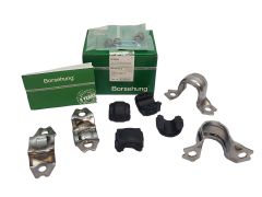 Kit de reparação 5Q0411303P B10809 VW Skoda Borsehung