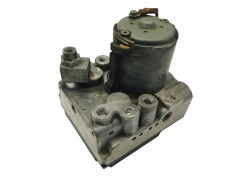 Bomba Abs BMW 5 E39 34.51- 1090910 0265217000 Bosch 63716