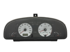 Conta-rotações Citroen Xsara 9637688480 R00 Sagem