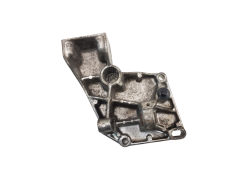 Suporte do motor 9640883680 1.1 1.4 Citroen C3 C2