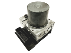 Bomba Abs BMW X3 3451 6762059-01 0265950318 Bosch 46938