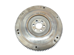 Volante motor 1KR-FE 1.0 VVTI Toyota Yaris 2