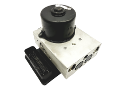 Bomba Abs Mercedes C W203 A2034310812 A2095452532 45490