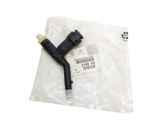 Adaptador do Cilindro Auxiliar da Embraiagem Citroen Peugeot 2156X2 Novo Original