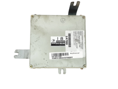 Unidade de Controlo 22644 AA630 A56-000 Subaru Unisia