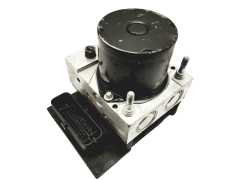 Bomba Abs VW Polo 6R0614517AF 0265239056 Bosch 34333