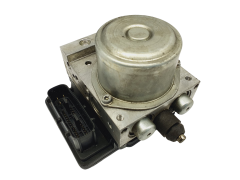 Bomba Abs Renault Koleos 47660JY02B 63137