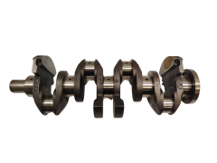 Cambota 2,2 D G8T706 Laguna 1 Renault G8TE706 4870