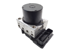 Bomba Abs VWAG 6Q0614117S 0265231712 0265800511 Bosch 2236