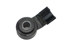 Sensor de Detonação 89615-20090 171000-1052 Denso Toyota