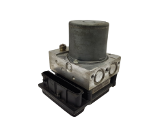 Bomba Abs Mercedes A0064310812 0265950618 0265235225 4116