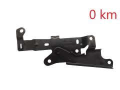 Suporte do motor 226769855R 2.0 dCi Renault Trafic 3 Vivaro 2 NV300