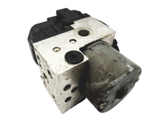 Bomba Abs Citroen Xsara Picasso 9633666580 0273004353 32951