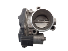 Válvula do corpo do acelerador Ford CM5G-9F991-FB 1.0 EcoBoost FoMoCo 3453
