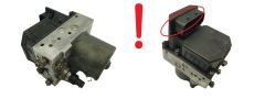 Bomba Abs Citroen Peugeot Fiat Lancia 1494680080 0265225165 68013