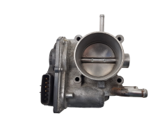 Válvula do corpo do acelerador Hyundai KIA 35100-2B300 1.6 GDI 3494