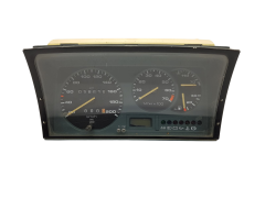 Velocímetro Polo 88471405 87001240