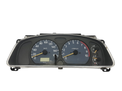 Conta-rotações Suzuki Alto 34100M79FC0 341007GA 57595