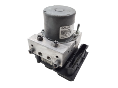 Bomba Abs Alfa Romeo 147 51792630 0265950711 0265235357 1673