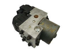 Bomba Abs Peugeot 406 9644259680 0273004270 0265216543 64900