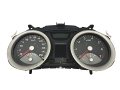 Conta-rotações Renault Megane 2 8200364023 57585