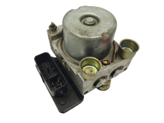 Bomba Abs Mazda Demio D269437A0 Sumitomo