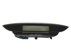Conta-rotações Citroen C4 P96631954ZD 51568
