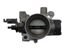 Válvula do corpo do acelerador Chrysler 12R-11185B 4591262 4605103