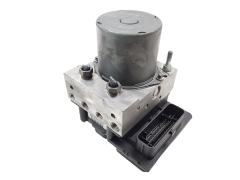 Bomba Abs Peugeot 407 9662005180 0265950659 0265235273