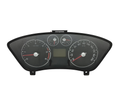 Conta-rotações Ford Connect 9T1T-10849-AE 52471