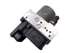 Bomba Abs Smart Fortwo 0012793V002 0265950077 0130108078 Bosch 1364