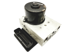Bomba Abs Mercedes CLK W209 A0054310712 A2095452932 Ate 34621
