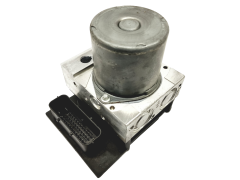 Bomba Abs BMW 3451 6768550-01 0265950410 Ate 35306