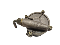 Bomba de Vácuo Renault 7700716305 Barluk