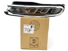 Farol LED Citroen 9820877780 Original