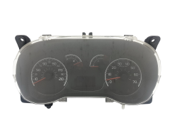 Velocímetro Fiat Doblo 51867720 503005160101 48798