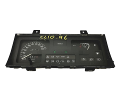 Velocímetro Renault Clio 1 7700806692 50796